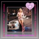 DJ Aristocrat feat. Gosha & Sharapov - Night By Night (Nikita Ferra Sax Version)