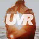 Jyye - Tender Love (Akido R3mix)