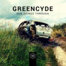 Greencyde - Dark Water (Original Mix)