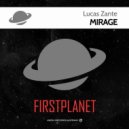 Luca Zante - Mirage (Original Mix)