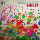 Artwork feat. Unqle Chriz - Never (Original Mix)