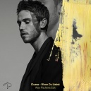 Clueso feat. Kat Frankie - Wenn Du Liebst (Alex Pitchens Edit) (Original Mix)
