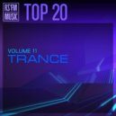 RS'FM Music - Top 20 Trance Mix Vol.11