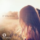 NDsounds - If You Stay
