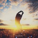 Aleksandr Sosedenko - Sunny Days