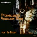 T3chnologies & In-Decent - Deep & Deep (Hard)
