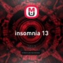 feell - insomnia 13
