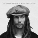 JP Cooper - She's On My Mind (Amice Remix)