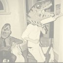 Anna Lunoe - GODZILLA (T-Mike Remix)
