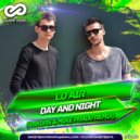 Lo Air - Day and Night