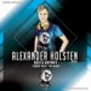 Busta Rhymes - I Know What You Want (Alexander Holsten Radio Remix)