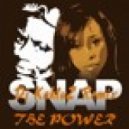 Snap - The Power