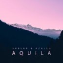 Sublab & Azaleh - Auquila