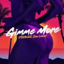 Britney Spears - Gimme More