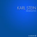 Karl Stein - Dreamcatcher