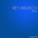 Rey Mintech - Liquid