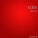 Kuba - Making You Sadly