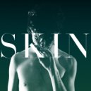 Lostchild - Skin