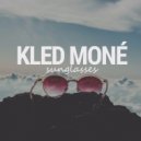 Kled Mone - Sunglasses (Original Mix)