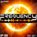 Dj Saginet - Frequency Sessions 139