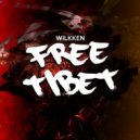 Wilkken - Free Tibet (Original Mix)