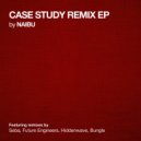 Naibu - Astray (Seba Remix) (Original Mix)