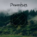 Ennja - Promises