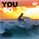 Niral - You Do