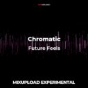 Chromatic - For me