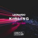 Leonardo Kirling - Losing My Mind