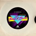 Joy Corporation - Sing It Back (Original mix)