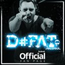 Other OneBeat vs Susana - Blue Home (Szymon Paszko & D#Fat Mashup Mix)