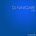 DJ Navigare - Dark Sound