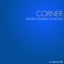 Corner - Smoke