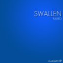 Swallen - Soundcloud