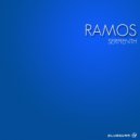 Ramos - Transcendental