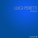 Luigi Peretti - Bounce