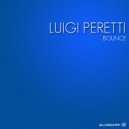 Luigi Peretti - Don't Stop