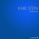 Karl Stein - Minus One