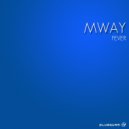 Mway - Fever