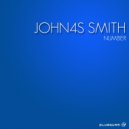 John4s Smith - 555