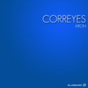 Correyes - Aron (Original Mix)