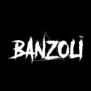 Banzoli - Wannabe (Original Mix)
