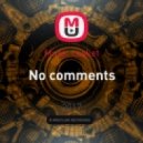 Music casket - No comments