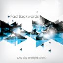 Fad Backwards - Safari Elektronik