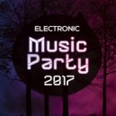 Randy Roma - Energetic (Original Mix)