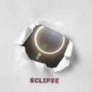 Asteroid Afterparty - Eclipse