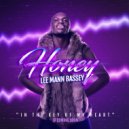 LeeMann Bassey - Honey