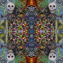 RUN DMT - Jellyfish (Instrumental Mix)