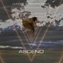 Lucchii & Richarddsly - Ascend
